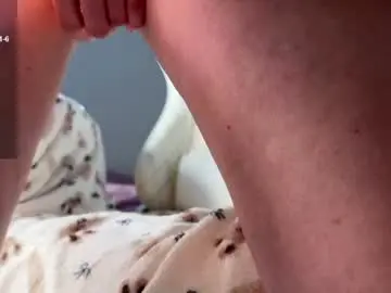 Chaturbate Sex Cam of kittyloffe