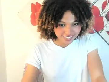 Chaturbate Best live sex cam show of leanishugecock