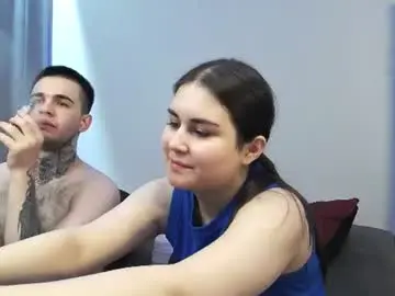 Chaturbate Adult Webcam of lucymuur