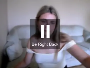 Chaturbate Live Sex Cam of shy_sabrina_