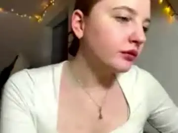Chaturbate Live Porn of summerarzabala