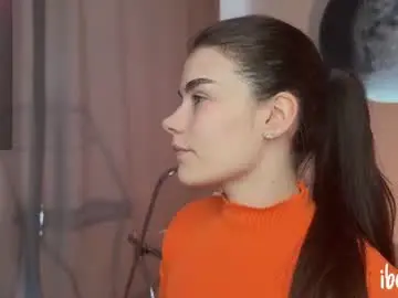 Chaturbate Watch Live Sex Cams of adriana_allen