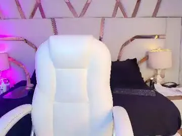 Chaturbate Live Porn of amelia_kingsley