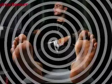 Chaturbate Live Porn of andrewbanner