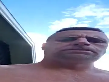 Chaturbate Best Webcam of bobberman78