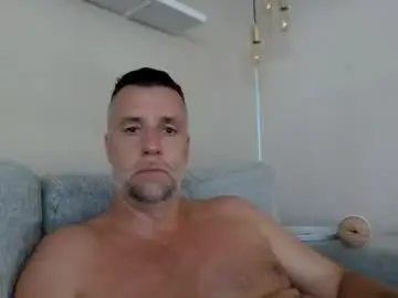 Chaturbate Watch Live Sex Cams of bobberman78