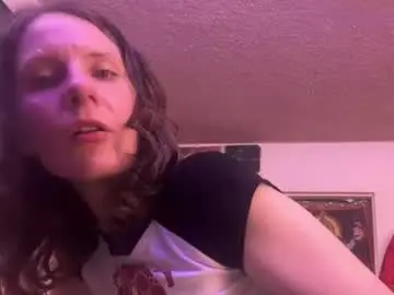Chaturbate Free Porn Cam of bukkakebae