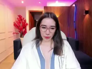 Chaturbate Adult Webcams of emma_caarter
