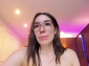 Chaturbate Live Sex of emma_caarter