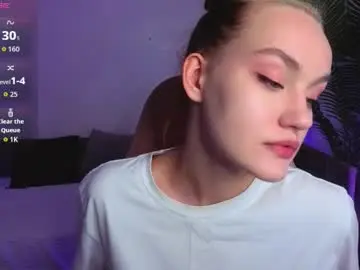 Chaturbate Live Porn of fane_stain