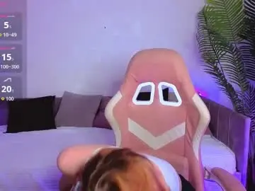 Chaturbate Free Live Porn of fane_stain