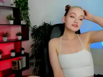 Chaturbate Live Sex Cam of fane_stain