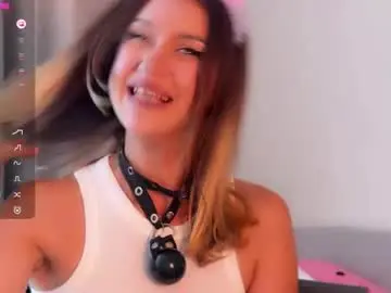 Chaturbate Best Webcam of hypnotic_kitty