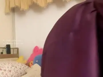 Chaturbate Private Sex Chat of italiankittyx