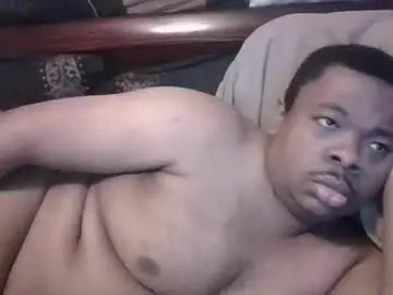 Chaturbate Live Sex Cam of macksexy1996