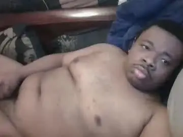 Chaturbate Best live sex cam show of macksexy1996