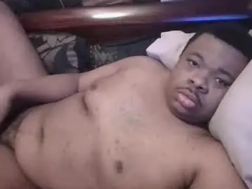 Chaturbate Free Live Porn of macksexy1996