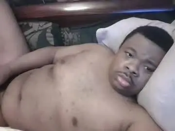Chaturbate Private Sex Chat of macksexy1996