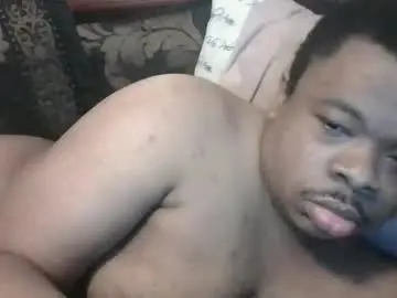 Chaturbate Sex Chat of macksexy1996
