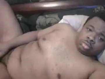 Chaturbate Private Sex Chat of macksexy1996