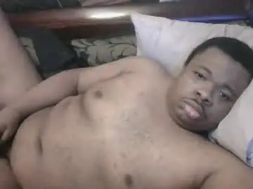 Chaturbate Nude Webcam of macksexy1996