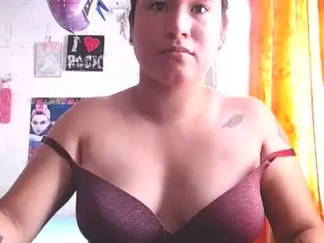 Chaturbate Sex Cam of maggiie_taylor