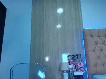 Chaturbate Best live sex cam show of myatexas