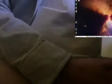 Chaturbate Nude Webcam of readwithjordanv