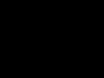 Chaturbate Adult Webcam of secret18slaveanon