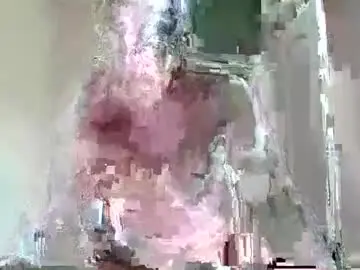 Chaturbate Sex Cam of thruster99
