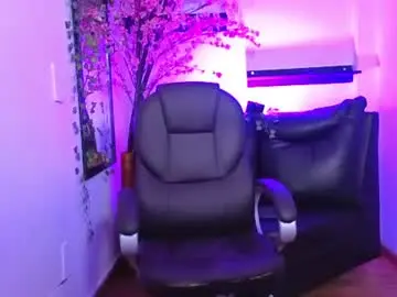 Chaturbate Private Sex Chat of venus_belle