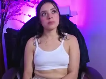 Chaturbate Free Porn Cam of venus_belle