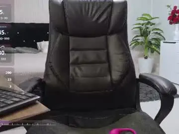 Chaturbate Best live sex cam show of xxsecretdesirexx