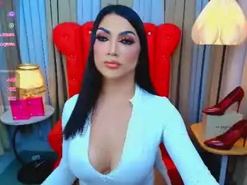 Chaturbate Free Live Porn of yourasiangoddess69
