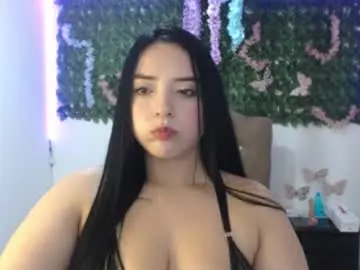 Chaturbate Adult Webcam of adara_cute_69