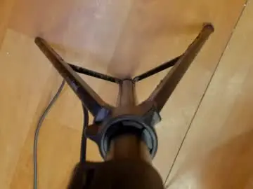 Chaturbate Sex Cam of angel_avni