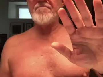 Chaturbate Sex Cam of ffhungryhole3