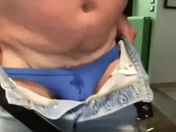 Chaturbate Live Sex Cam of ffhungryhole3