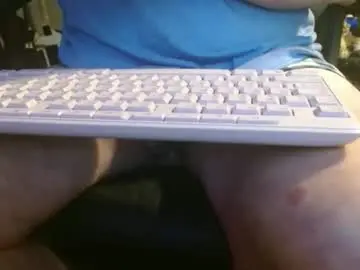 Chaturbate Free Live Porn of fooman103