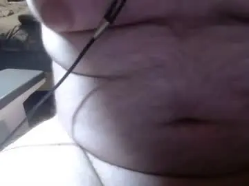 Chaturbate Live Porn of gmanwildy