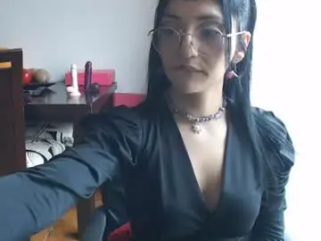 Chaturbate Private Sex Chat of im_pandaa
