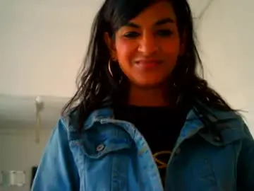 Chaturbate Private Sex Chat of indiansavage1