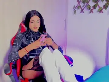Chaturbate Best live sex cam show of jessika_rabbits