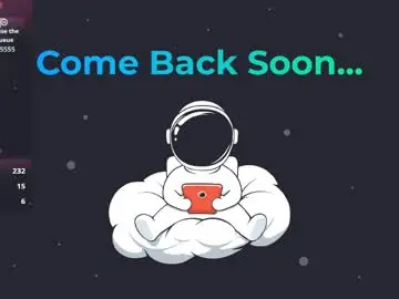 Chaturbate Watch Live Sex Cams of justgrace