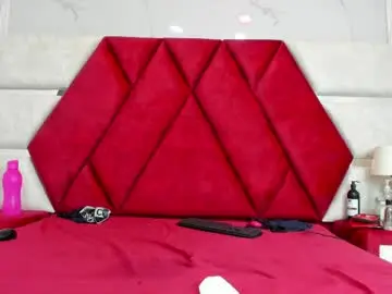 Chaturbate Sex Cam of kity_spiderr
