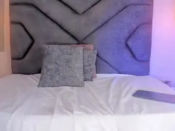 Chaturbate Live Sex of linda_saenz1