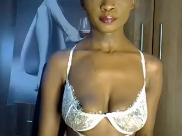 Chaturbate Watch Live Sex Cams of nyverra