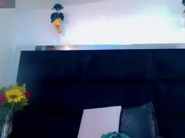 Chaturbate Adult Webcam of priscilarainbow