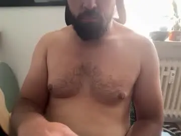 Chaturbate Sex Chat of pussylickersucks77