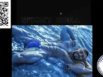 Chaturbate Best Webcam of travonidas